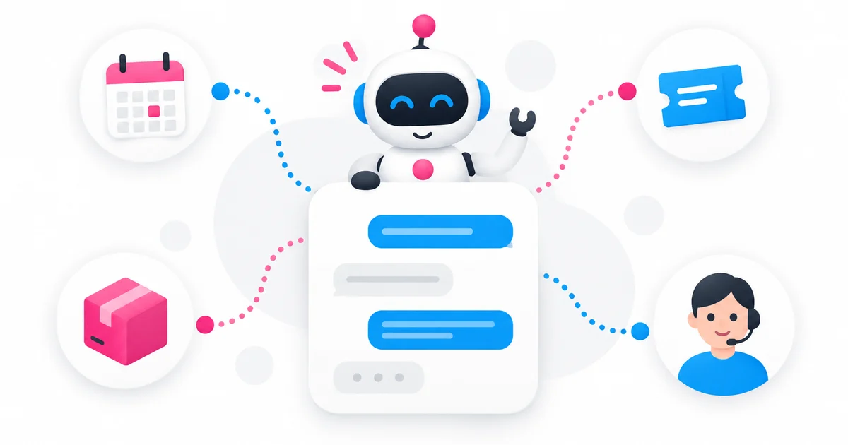 Agentforce Implementation: How to Plan, Build and Launch Your First AI Agent