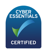 Cyber Essentials Certified